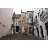 รูปถ่าย โปรตุเกส(Portugal) ลิสบอน(Lisbon) 2013-01 109