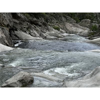 รูปถ่าย ฝรั่งเศส(France) คอร์สิคา(Corsica) คีซา(Chisa) 2023-06 34