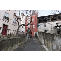 รูปถ่าย โปรตุเกส(Portugal) ลิสบอน(Lisbon) 2013-01 261