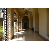 รูปถ่าย อียิปต์(Egypt) ชาร์มเอลชีค(Sharm el Sheikh) โรงแรมโฟร์ซีซันส์(Four Seasons Hotel) 2008-06 44