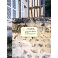 รูปถ่าย ฝรั่งเศส(France) ชาร์เทรอ(Chartres) 2014-10 2