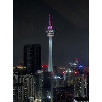 รูปถ่าย มาเลเซีย(Malaysia) กัวลาลัมเปอร์(Kuala Lumpur) 2023-01 177
