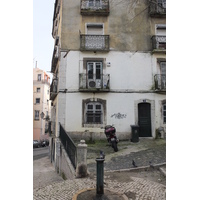 รูปถ่าย โปรตุเกส(Portugal) ลิสบอน(Lisbon) 2013-01 258