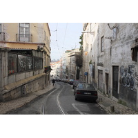 รูปถ่าย โปรตุเกส(Portugal) ลิสบอน(Lisbon) 2013-01 285