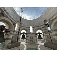 รูปถ่าย อิตาลี(Italy) ปิซา(Pisa) 2021-09 188