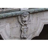 รูปถ่าย สเปน(Spain) ซาลามังกา(Salamanca) 2013-01 171