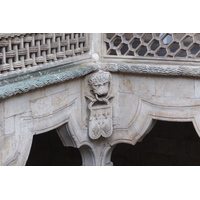 รูปถ่าย สเปน(Spain) ซาลามังกา(Salamanca) 2013-01 176
