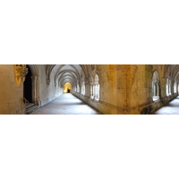 รูปถ่าย โปรตุเกส(Portugal) อัลโกบาซา(Alcobaca) 2013-01 119