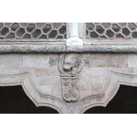รูปถ่าย สเปน(Spain) ซาลามังกา(Salamanca) 2013-01 192
