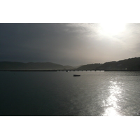 รูปถ่าย แอฟริกาใต้(South Africa) ไนส์นา(Knysna) 2008-09 1