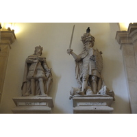 รูปถ่าย โปรตุเกส(Portugal) อัลโกบาซา(Alcobaca) 2013-01 110