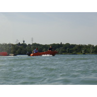 รูปถ่าย ฝรั่งเศส(France) ฌาบลีน-อาแน(Jablines Annet) 2007-07 12