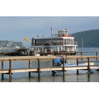 รูปถ่าย แอฟริกาใต้(South Africa) ไนส์นา(Knysna) 2008-09 22