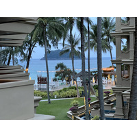 รูปถ่าย ไทย(Thailand) ภูเก็ต(Phuket) หาดกะตะ(Kata Beach) บียอนด์รีสอร์ต กะตะ(Beyond Resort Kata) 2021-12 70