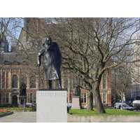รูปถ่าย อังกฤษ(United Kingdom) ลอนดอน(London) 2002-02 27