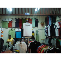 รูปถ่าย ไทย(Thailand) พิษณุโลก(Phitsanulok) ถนนพุทธบูชา(Puttabucha) 2008-01 27