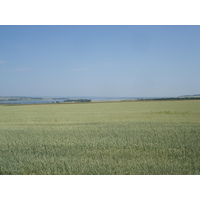 รูปถ่าย รัสเซีย(Russia) จากอูฟาไปคาซาน(From Ufa to Kazan) 2006-07 74