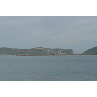 รูปถ่าย แอฟริกาใต้(South Africa) ไนส์นา(Knysna) 2008-09 14