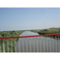 รูปถ่าย รัสเซีย(Russia) จากอูฟาไปคาซาน(From Ufa to Kazan) 2006-07 42