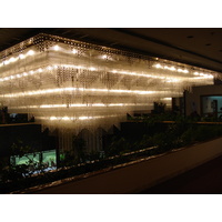 รูปถ่าย ปากีสถาน(Pakistan) การาจี(Karachi) โรงแรมเชอราตัน(Sheraton Hotel) 2006-08 10