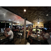 รูปถ่าย ไทย(Thailand) ภูเก็ต(Phuket) หาดกมลา(Kamala Beach) 2021-12 52