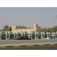รูปถ่าย สหรัฐอาหรับเอมิเรตส์(United Arab Emirates) อาเลอิน(Al Ain) 2005-03 73