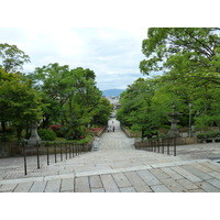 รูปถ่าย ญี่ปุ่น(Japan) เกียวโต(Kyoto) 2010-06 80