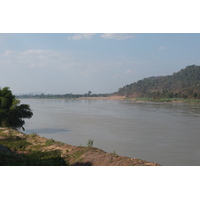 รูปถ่าย ไทย(Thailand) แม่น้ำโขง(Mekong river) 2012-12 226