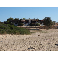 รูปถ่าย กรีก(Greece) เกาะคูโฟนิสเซีย(Koufonissia) 2014-07 428