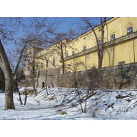 รูปถ่าย ฮังการี(Hungary) เปคส์(Pecs) 2005-03 109
