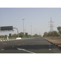 รูปถ่าย สหรัฐอาหรับเอมิเรตส์(United Arab Emirates) อาเลอิน(Al Ain) 2005-03 19