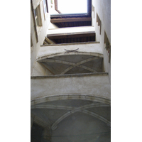 รูปถ่าย ฝรั่งเศส(France) ลีอง(Lyon) 2007-08 43
