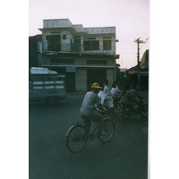 รูปถ่าย เวียดนาม(Vietnam) 1996-03 19