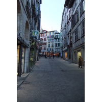 รูปถ่าย ฝรั่งเศส(France) บายอน(Bayonne) 2013-01 42