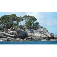 รูปถ่าย เซเชลส์(Seychelles) 2011-10 87