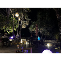 รูปถ่าย ไทย(Thailand) ภูเก็ต(Phuket) หาดกะรน(Karon Beach) ทันน์เทอร์เรซ ภูเก็ต(Tann Terrace Phuket) 2021-12 4