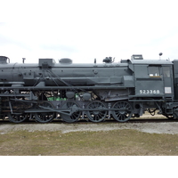 รูปถ่าย เอสโตเนีย(Estonia) ฮาปซาลู(Haapsalu) 2009-04 11