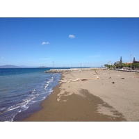 รูปถ่าย คอสตาริกา(Costa Rica) ปุนตาเรนัส(Puntarenas) 2015-03 129