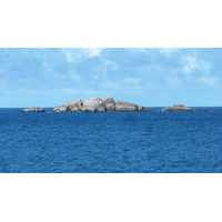 รูปถ่าย เซเชลส์(Seychelles) 2011-10 102