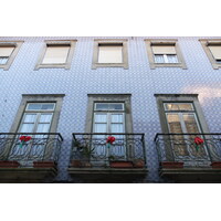 รูปถ่าย โปรตุเกส(Portugal) วีอานาดูกัชเตลู(Viana do Castelo) 2013-01 99