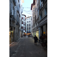 รูปถ่าย ฝรั่งเศส(France) บายอน(Bayonne) 2013-01 29