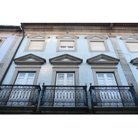 รูปถ่าย โปรตุเกส(Portugal) วีอานาดูกัชเตลู(Viana do Castelo) 2013-01 115