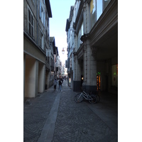 รูปถ่าย ฝรั่งเศส(France) บายอน(Bayonne) 2013-01 35