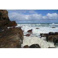 รูปถ่าย แอฟริกาใต้(South Africa) แหลมกู๊ดโฮป(Cape of Good Hope) แหลมเคปพอยต์(Cape Point) 2008-09 39