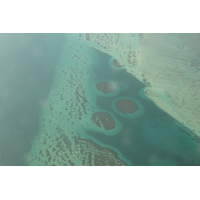 รูปถ่าย อียิปต์(Egypt) อียิปต์จากมุมสูง(Egypt from the sky) 2008-06 18