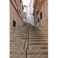 รูปถ่าย โปรตุเกส(Portugal) ลิสบอน(Lisbon) 2013-01 136