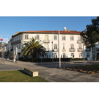 รูปถ่าย โปรตุเกส(Portugal) วีอานาดูกัชเตลู(Viana do Castelo) 2013-01 136