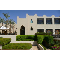 รูปถ่าย อียิปต์(Egypt) ชาร์มเอลชีค(Sharm el Sheikh) โรงแรมโฟร์ซีซันส์(Four Seasons Hotel) 2008-06 79