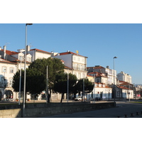รูปถ่าย โปรตุเกส(Portugal) วีอานาดูกัชเตลู(Viana do Castelo) 2013-01 121