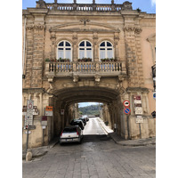 รูปถ่าย อิตาลี(Italy) ซิซิลี(Sicily) โมดีกา(Modica) 2020-02 33